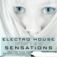 pelicula VA-Electro House Winter Sensations