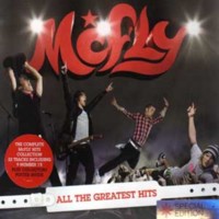 pelicula McFly-All The Greatest Hits