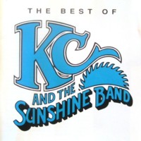 pelicula Kc & The Sunshine Band – The Best Of [1996]