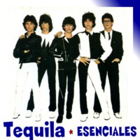 pelicula Tequila-Esenciales