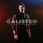 pelicula Jose Galisteo – Luces Y Sombras