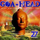 pelicula VA – Goa-Head Vol  27