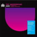 pelicula VA-Ministry of Sound the Underground 2009