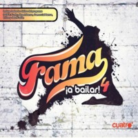 pelicula V A-Fama a Bailar Vol 4 3cds [2009]