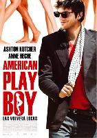 pelicula American Playboy