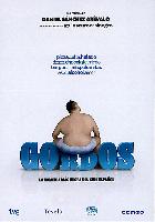 pelicula Gordos