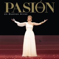 pelicula Pasión Vega – Pasion en Buenos Aires