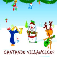 pelicula Cantando Villancicos 2CD’s