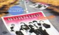 pelicula Burning 1988 – Burning Coleccion [lo mejor de sus lps]