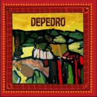 pelicula Depedro – Depedro