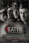 pelicula Katyn