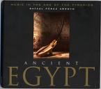 pelicula Ancient Egypt – Music In The Age Of The Pyramids