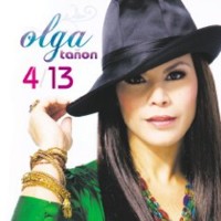 pelicula Olga Tañon-4-13