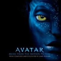 pelicula Avatar [BSO] James Horner