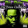 pelicula Dr Dre – The Detox Chroniclez