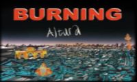 pelicula Burning 2002 – Altura