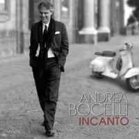 pelicula Andrea Bocelli-Incanto