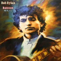 pelicula Bob Dylan – Basicos