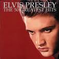 pelicula Elvis Presley – The Christmas Hits And His Greatest Hits