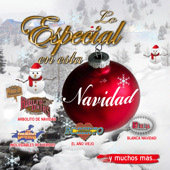 pelicula VA-Lo Especial En Esta Navidad