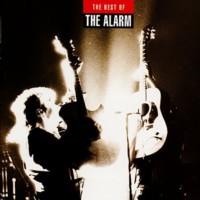 pelicula The Alarm-The best of The Alarm