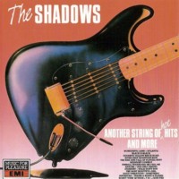 pelicula The Shadows – Another String Of Hot Hits (And More)