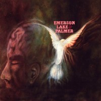 pelicula Emerson,Lake and Palmer