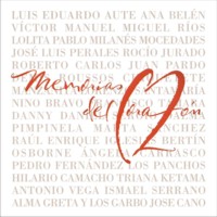 pelicula VA – Memorias del Corazón  2CD’s