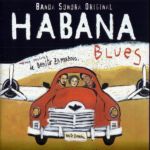 pelicula BSO Habana Blues