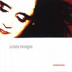 pelicula Julieta Venegas – Bueninvento