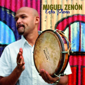 pelicula Miguel Zenon – Esta Plena [2010]