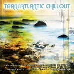 pelicula VA-Transatlantic Chillout [2010]