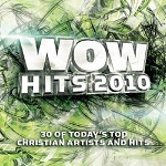 pelicula VA-WOW Hits 2010