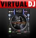 pelicula Atomix Virtual DJ Pro v6 0 4