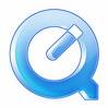 pelicula Apple QuickTime Pro v7.6.5 Multilingual