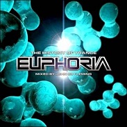 pelicula VA-The History Of Trance Euphoria  Mixed By John 00 Fleming