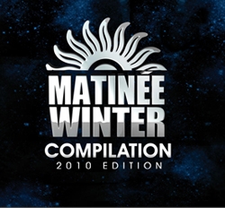 pelicula VA – Matinee Winter Compilation 2010 Edition