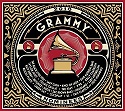 pelicula VA-Grammy 2010 Nominees