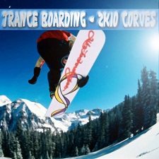 pelicula VA-Trance Boarding  2k10 Curves