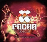 pelicula VA-Pacha Moscow mixed by Kolya and Nuzhdin