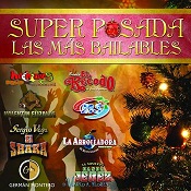 pelicula VA-Super Posada Las Mas Bailables