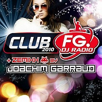 pelicula VA-Club FG 2010