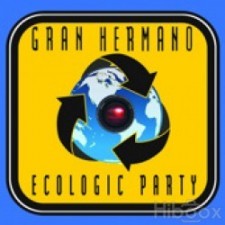 pelicula VA-Gran Hermano Ecologic Party