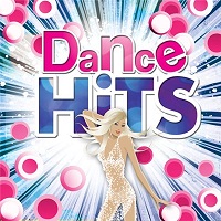 pelicula VA – Dance Hits 2010 Vol.1