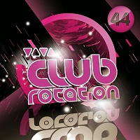 pelicula VA – VIVA Club Rotation 44