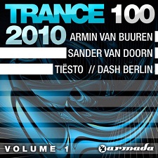 pelicula VA-Trance 100 2010