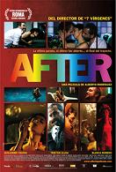 pelicula After