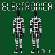 pelicula VA-Elektronica Vol 14