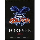 pelicula VA-Radio Azzurra Forever 2010