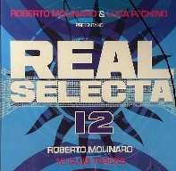 pelicula VA-Real Selecta Vol 12